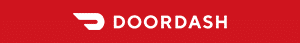 Doordash delivery