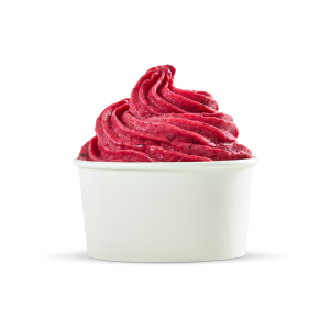 PitaPit-Website-photos-desserts-01 healthy dessert menu