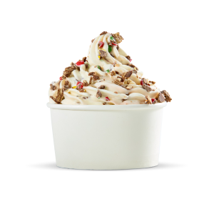 PitaPit-Website-photos-desserts-03 healthy dessert